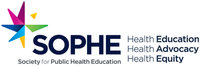 Employer Logo