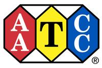 AATCC Logo
