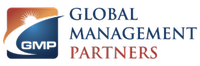 Global Management Partners Logo
