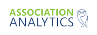Association Analytics Logo