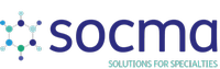 Society of Chemical Manufacturers & Affiliates Logo